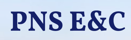 CÔNG TY CỔ PHẦN HƯNG THỊNH INCONS